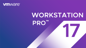Cài đặt Vmware Workstation 17 Pro như thế nào ?