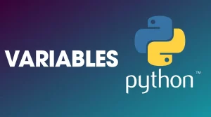 Biến trong Python là gì ? Khai báo biến trong Python như thế nào ?