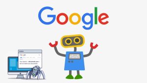 Cách để Google index nhanh website của bạn