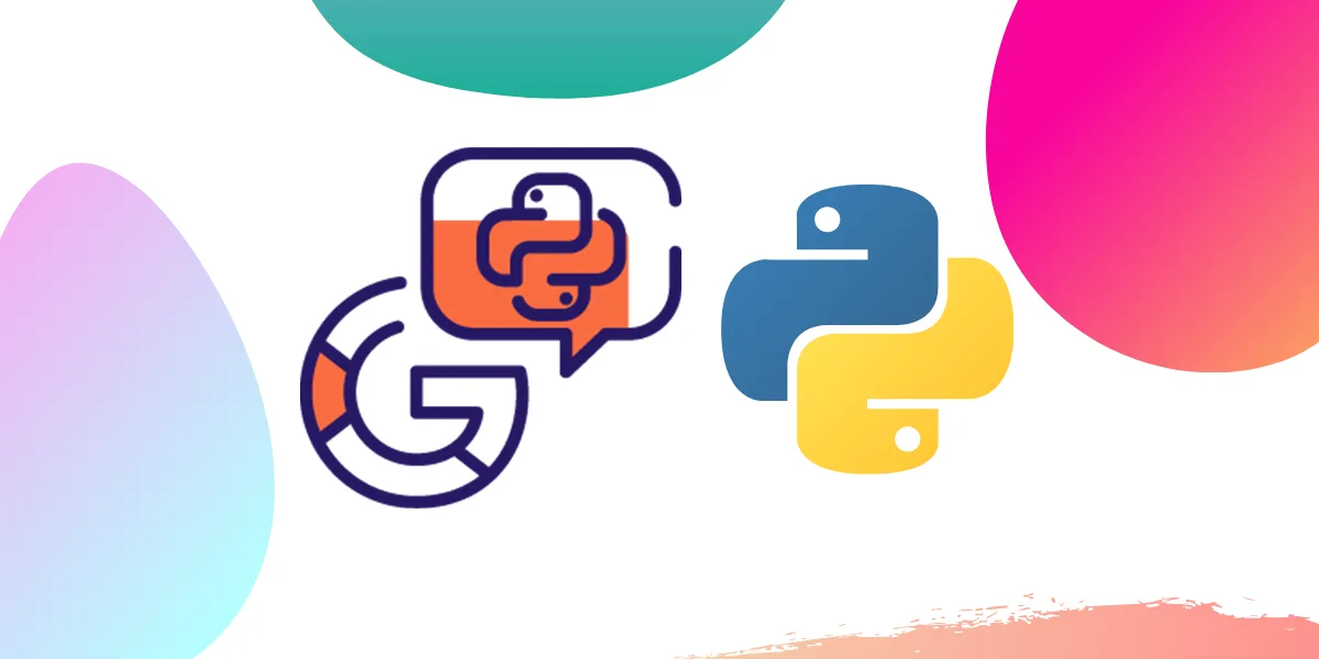 Cách Index Website Lên Google Nhanh Sử Dụng Python