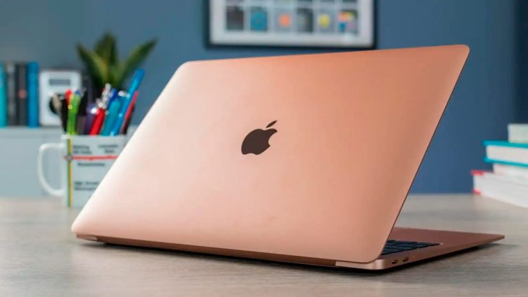 Cách Kiểm Tra Pin Và Số Lần Sạc Macbook Mới Nhất