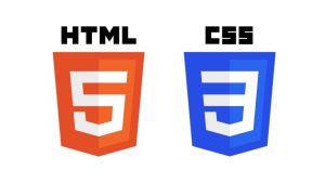 HTML CSS là gì ? Có nên học HTML CSS không ?