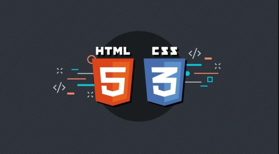 HTML và CSS khác nhau như thế nào ?