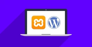 Hướng dẫn cài WordPress trên XAMPP đơn giản nhanh chóng