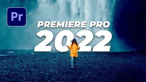 Hướng dẫn cài đặt Adobe Premiere Pro CC 2022