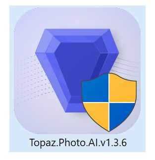 Phần mềm TopAZ Photo AI 