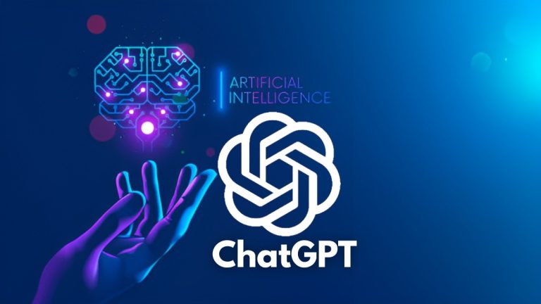 Tạo tài khoản ChatGPT miễn phí tại Việt Nam