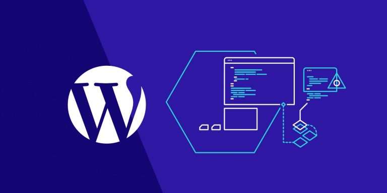 Wordpress là gì ?